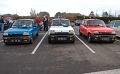 Renault 5 Alpine Turbo_02